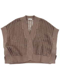 PESERICO(ペセリコ) 通販 30件目～｜woollen online store（ウールン