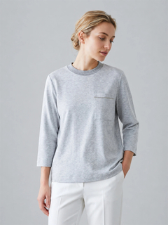 Blumarine(ブルマリン) 通販｜woollen online store（ウールン