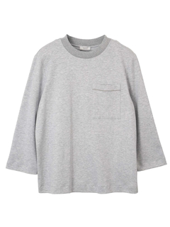 PESERICO(ペセリコ) 通販｜woollen online store（ウールンオンライン