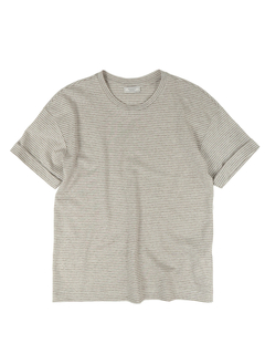AGNONA(アニオナ) 通販 60件目～｜woollen online store（ウールン