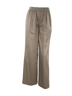 AGNONA(アニオナ) 通販 30件目～｜woollen online store（ウールン