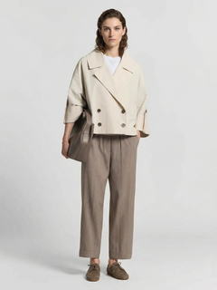 AGNONA(アニオナ) 通販 30件目～｜woollen online store（ウールン
