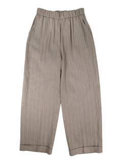 アニオナ　カシミヤ100%パンツ AGNONA(アニオナ) 通販 60件目～｜woollen online store（ウールン