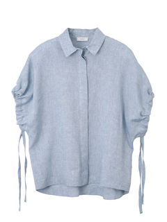 PESERICO(ペセリコ) 通販｜woollen online store（ウールンオンライン