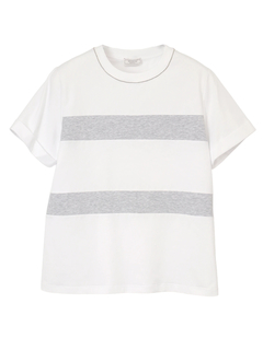 PESERICO(ペセリコ) 通販｜woollen online store（ウールンオンライン