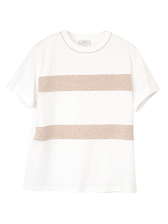 PESERICO(ペセリコ) 通販｜woollen online store（ウールンオンライン