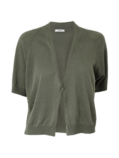 カーディガン/ジャケット通販｜woollen online store（ウールン