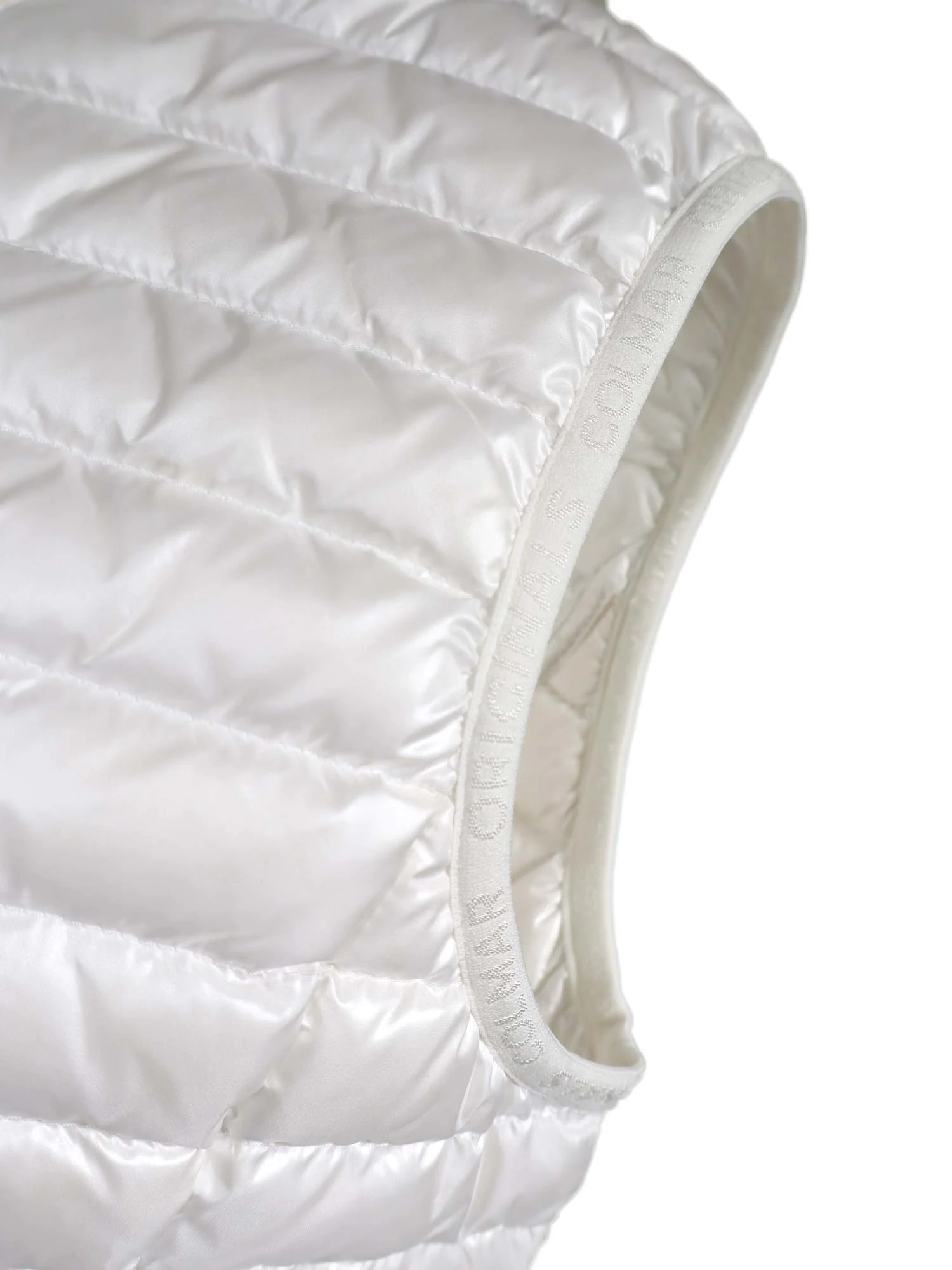 キルテッドダウンベスト / COLMAR（コルマー）｜woollen online