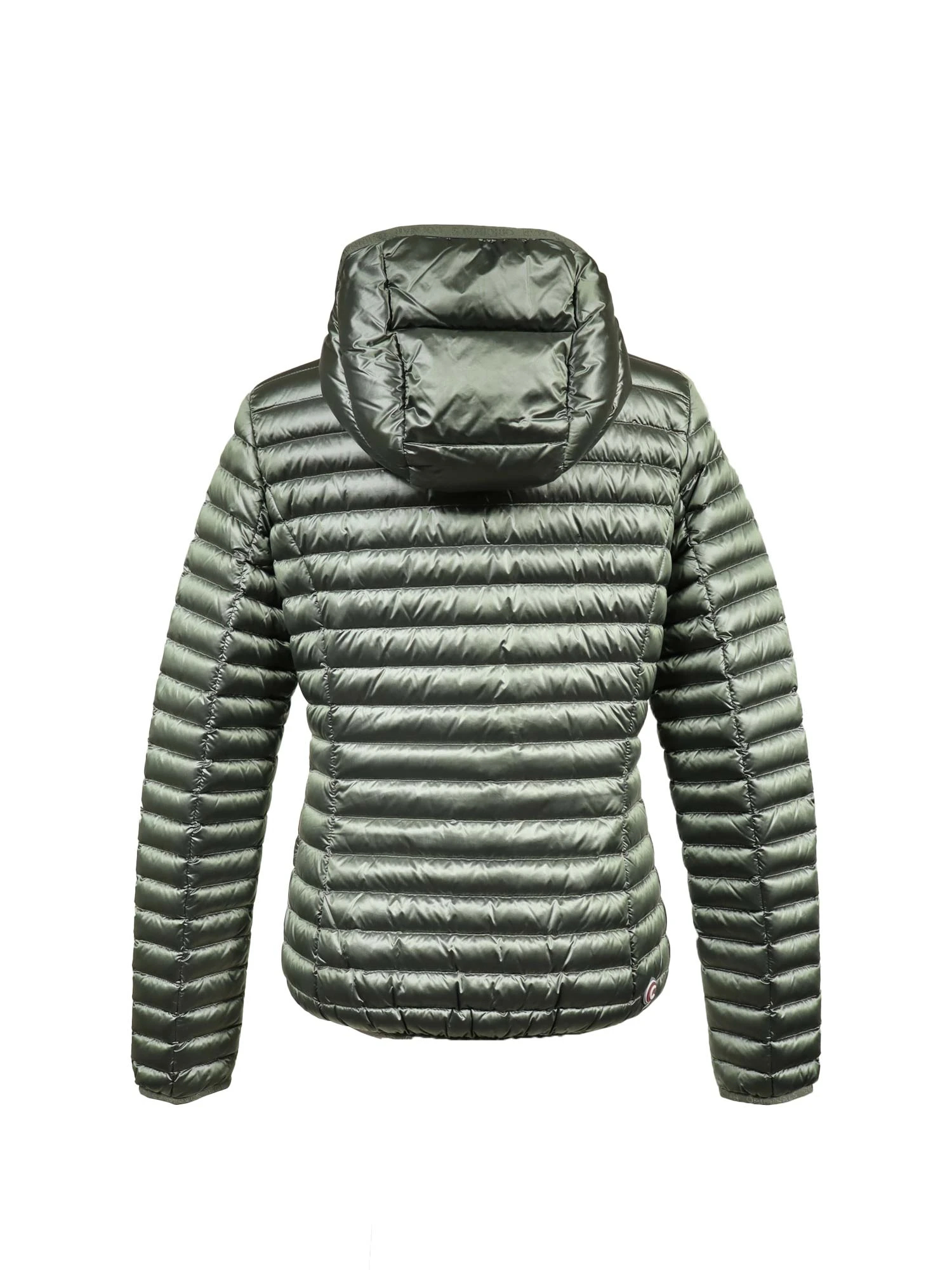 COLMAR 防寒ダウンジャケット COLMAR 防寒ダウンジャケット