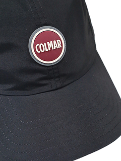 COLMAR(コルマー) |【2024SS 新作】ワンポイントデザインキャップ