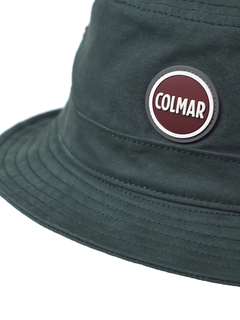 COLMAR(コルマー) |【2024SS 新作】コットンバケットハット