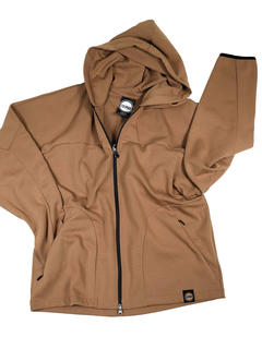商品一覧通販 480件目～｜woollen online store（ウールン