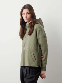 AGNONA アニオナ クラッチ ポーチ 希少未使用✨AGNONA アニオナ