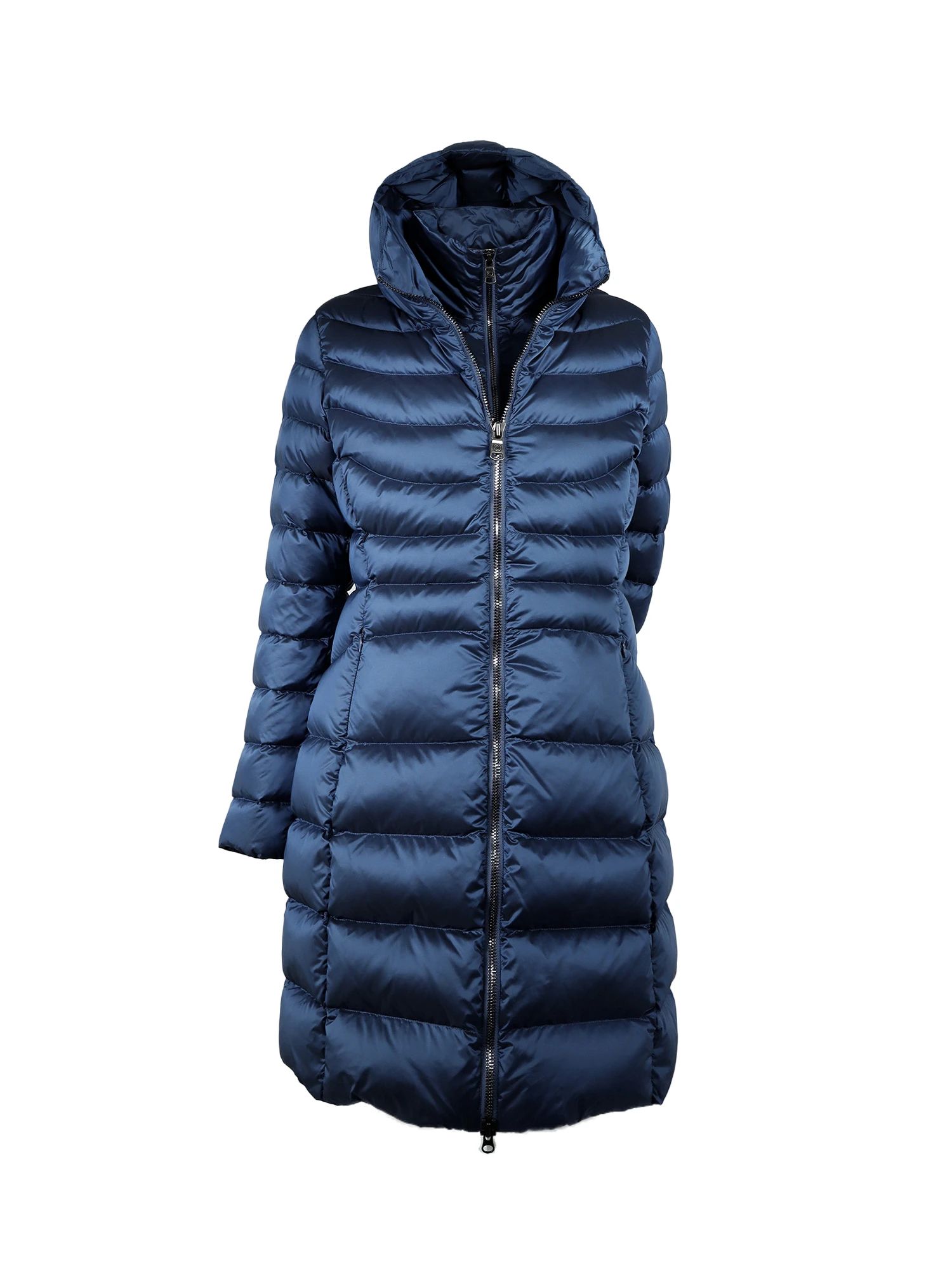 COLMAR コルマー　ダッフルコート　ダウンベスト COLMAR コルマー ダッフルコート ダウンベスト