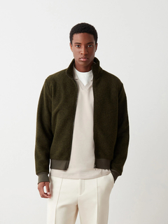 AGNONA(アニオナ) 通販 60件目～｜woollen online store（ウールン