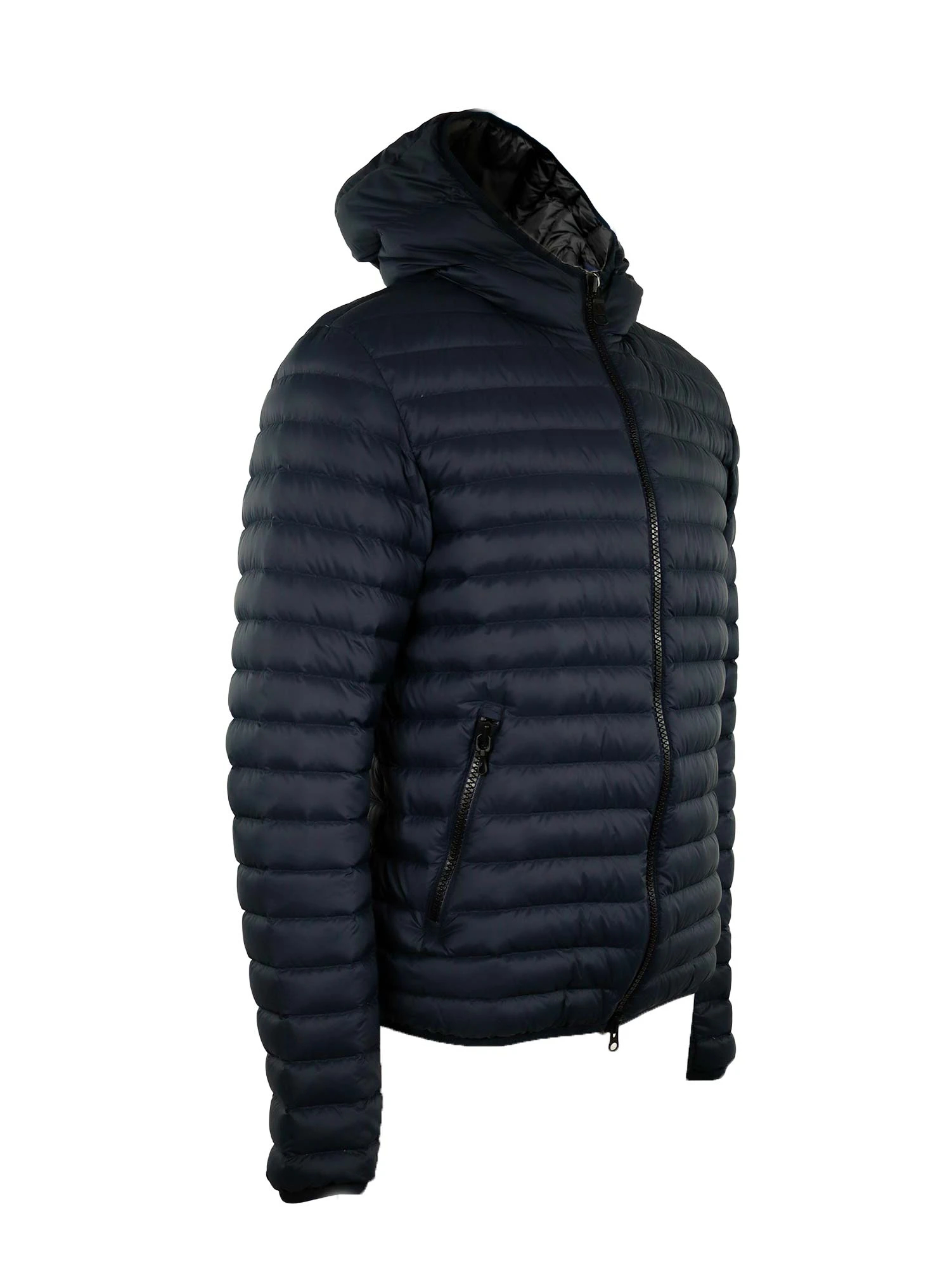 MEN'S】フーディー軽量スポーツダウン / COLMAR（コルマー）｜woollen