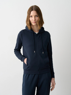 ERMANNO SCERVINO(エルマンノ シェルビーノ) 通販｜woollen