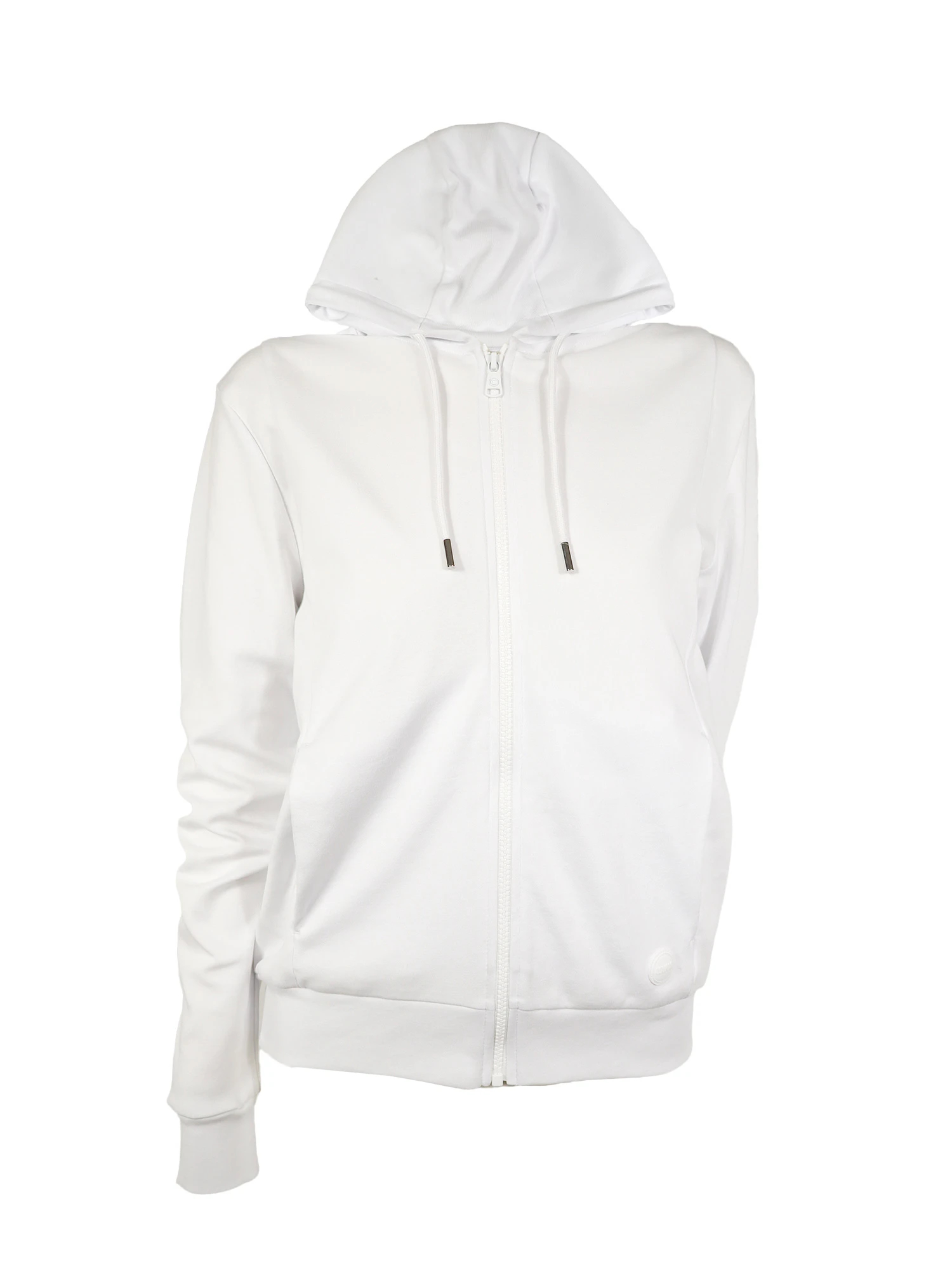COLMAR ボアフーディスウェット COLMAR ボアフーディスウェット