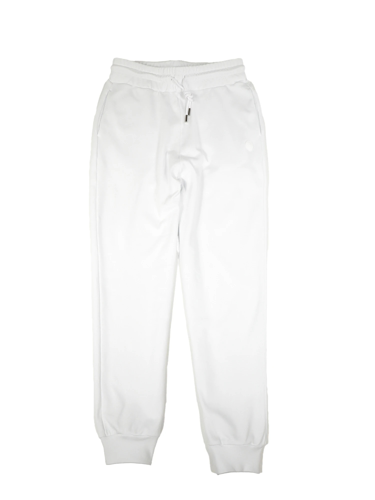 COLMAR(コルマー) |ワンポイントコットンスウェットパンツ