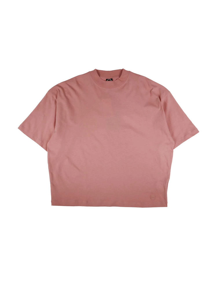 COLMAR(コルマー) |ワイドスリーブTシャツ