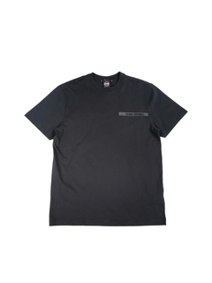 COLMAR(コルマー) |【MEN’S】ワンポイントコットンTシャツ