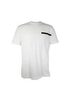 COLMAR(コルマー) |【MEN’S】ワンポイントコットンTシャツ