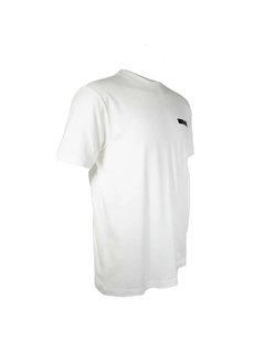 COLMAR(コルマー) |【MEN’S】ワンポイントコットンTシャツ