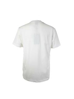 COLMAR(コルマー) |【MEN’S】ワンポイントコットンTシャツ