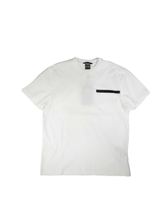 COLMAR(コルマー) |【MEN’S】ワンポイントコットンTシャツ