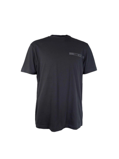 COLMAR(コルマー) |【MEN’S】ワンポイントコットンTシャツ