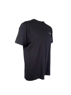 COLMAR(コルマー) |【MEN’S】ワンポイントコットンTシャツ