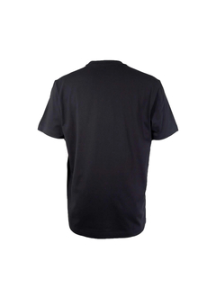 COLMAR(コルマー) |【MEN’S】ワンポイントコットンTシャツ