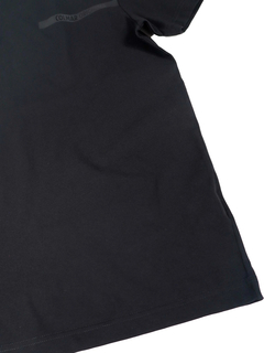 COLMAR(コルマー) |【MEN’S】ワンポイントコットンTシャツ