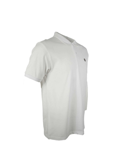 COLMAR(コルマー) |【MEN’S】ワンポイントコットンピケポロシャツ