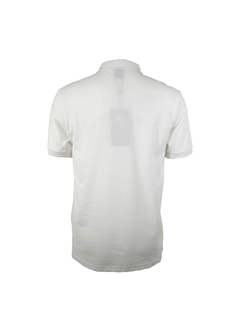 COLMAR(コルマー) |【MEN’S】ワンポイントコットンピケポロシャツ