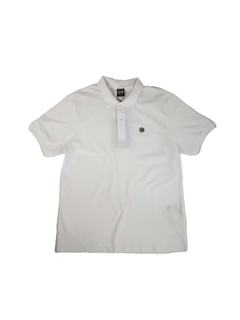 COLMAR(コルマー) |【MEN’S】ワンポイントコットンピケポロシャツ