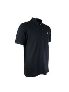 COLMAR(コルマー) |【MEN’S】ワンポイントコットンピケポロシャツ