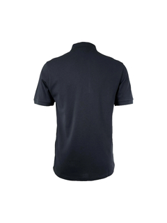 COLMAR(コルマー) |【MEN’S】ワンポイントコットンピケポロシャツ