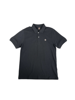 COLMAR(コルマー) |【MEN’S】ワンポイントコットンピケポロシャツ