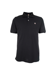 COLMAR(コルマー) |【MEN’S】ワンポイントコットンピケポロシャツ