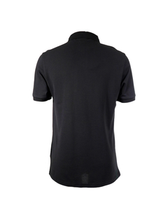 COLMAR(コルマー) |【MEN’S】ワンポイントコットンピケポロシャツ