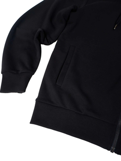 COLMAR(コルマー) |【MEN’S】ワンポイントコットンスウェットパーカー