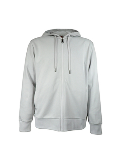 COLMAR(コルマー) |【MEN’S】ワンポイントコットンスウェットパーカー