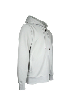 COLMAR(コルマー) |【MEN’S】ワンポイントコットンスウェットパーカー