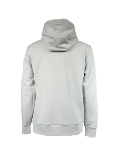 COLMAR(コルマー) |【MEN’S】ワンポイントコットンスウェットパーカー