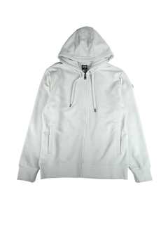 COLMAR(コルマー) |【MEN’S】ワンポイントコットンスウェットパーカー