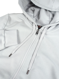 COLMAR(コルマー) |【MEN’S】ワンポイントコットンスウェットパーカー