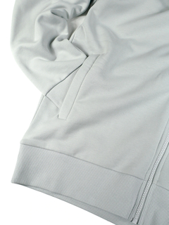 COLMAR(コルマー) |【MEN’S】ワンポイントコットンスウェットパーカー