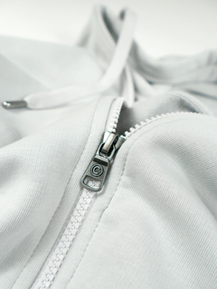 COLMAR(コルマー) |【MEN’S】ワンポイントコットンスウェットパーカー