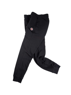 COLMAR(コルマー) |【MEN’S】ワンポイントコットンスウェットパンツ